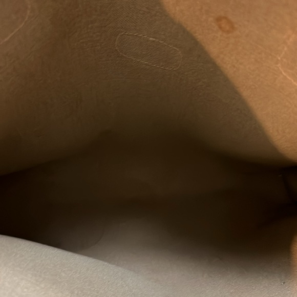 Authentic Gucci Vintage Tote Bag - Picture 7 of 15